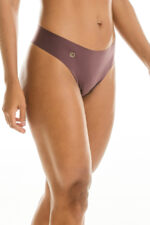 FIO DENTAL MICROFIBRA LIBERTA